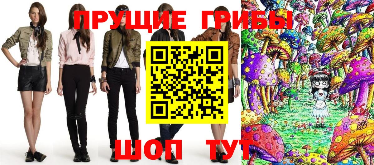 Стрежевой  Псилоцибиновые грибы мицелий  Вход с VPN 